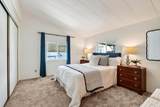 6468 Washington Street - Photo 16
