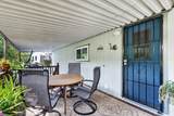 6468 Washington Street - Photo 17