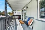 6468 Washington Street - Photo 2