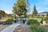 6468 Washington Street - Photo 20