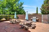 6468 Washington Street - Photo 21
