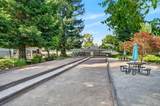 6468 Washington Street - Photo 22
