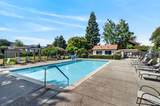 6468 Washington Street - Photo 23