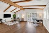 6468 Washington Street - Photo 4