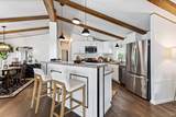 6468 Washington Street - Photo 6