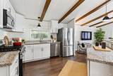6468 Washington Street - Photo 8