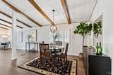 6468 Washington Street - Photo 9