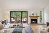 1104 Susan Way - Photo 12