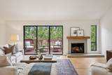 1104 Susan Way - Photo 13