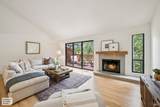 1104 Susan Way - Photo 14