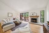 1104 Susan Way - Photo 15
