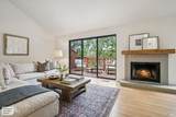 1104 Susan Way - Photo 16