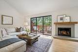 1104 Susan Way - Photo 17
