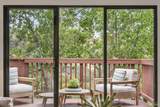 1104 Susan Way - Photo 21