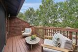 1104 Susan Way - Photo 22