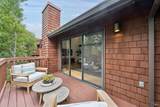 1104 Susan Way - Photo 23