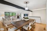 1104 Susan Way - Photo 27