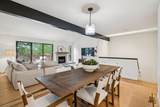 1104 Susan Way - Photo 28