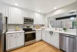 1104 Susan Way - Photo 30