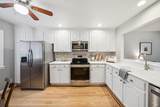 1104 Susan Way - Photo 31