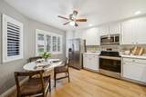 1104 Susan Way - Photo 32