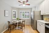 1104 Susan Way - Photo 33