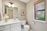 1104 Susan Way - Photo 35