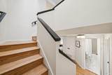 1104 Susan Way - Photo 36