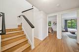 1104 Susan Way - Photo 37