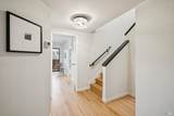 1104 Susan Way - Photo 38