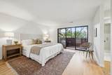 1104 Susan Way - Photo 39