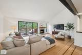 1104 Susan Way - Photo 4