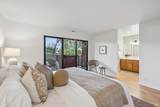 1104 Susan Way - Photo 40