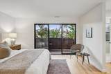 1104 Susan Way - Photo 41