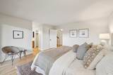 1104 Susan Way - Photo 42