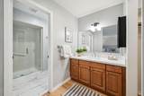 1104 Susan Way - Photo 43