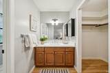 1104 Susan Way - Photo 44