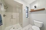 1104 Susan Way - Photo 46