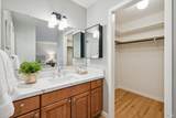 1104 Susan Way - Photo 47