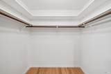 1104 Susan Way - Photo 48