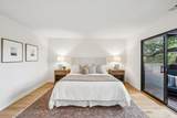 1104 Susan Way - Photo 49