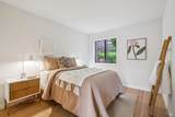 1104 Susan Way - Photo 53