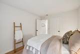 1104 Susan Way - Photo 54