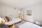 1104 Susan Way - Photo 56