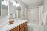 1104 Susan Way - Photo 57