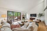 1104 Susan Way - Photo 6