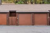1104 Susan Way - Photo 60