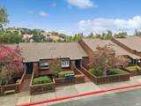 1104 Susan Way - Photo 62