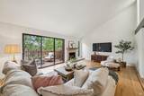 1104 Susan Way - Photo 7