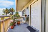 720 Petaluma Boulevard - Photo 1